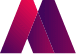 Automind